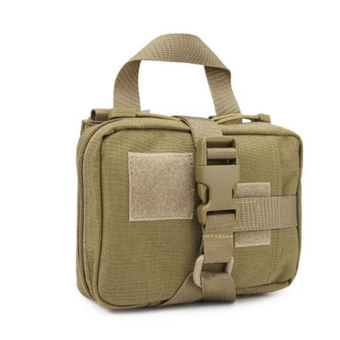 Poche Molle Tactical OPS Medic ST44208