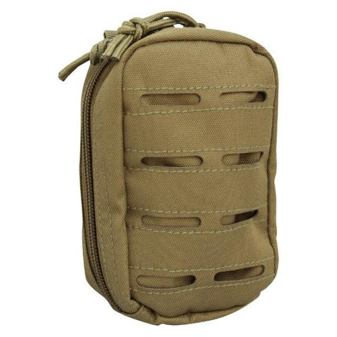 Poche Molle Utility Viper Lazer Small A60742