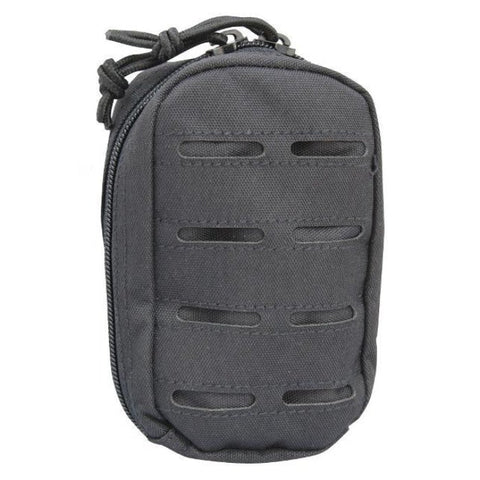 Poche Molle Utility Viper Lazer Small A60741
