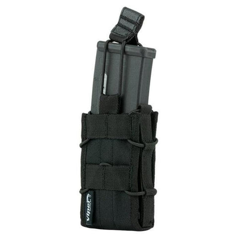 Poche Molle Viper Elite pour chargeurs M5 A60885