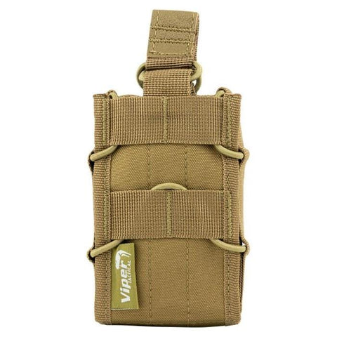 Poche Molle Viper Elite pour chargeurs M5 A60886