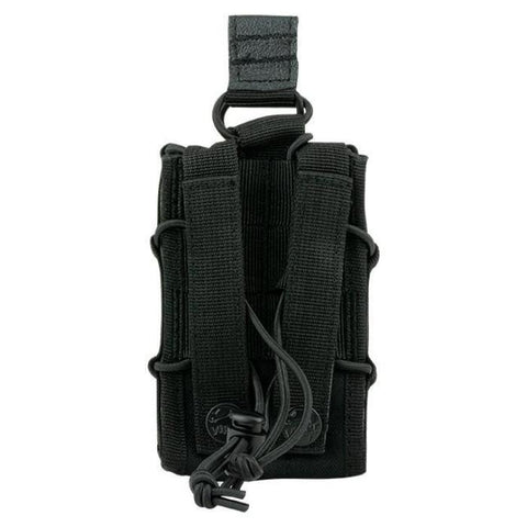 Poche Molle Viper Elite pour chargeurs M5 A60885