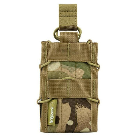 Poche Molle Viper Elite pour chargeurs M5 A60889