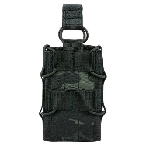 Poche Molle Viper Elite pour chargeurs M5 A60888