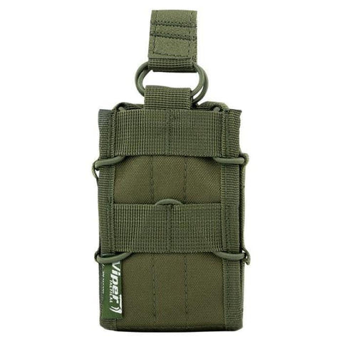 Poche Molle Viper Elite pour chargeurs M5 A60887