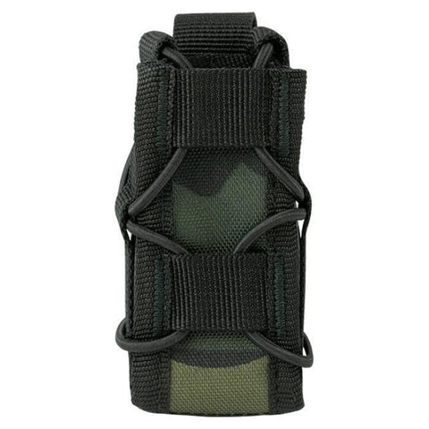 Poche Molle Viper Elite pour chargeurs pistolet A60883