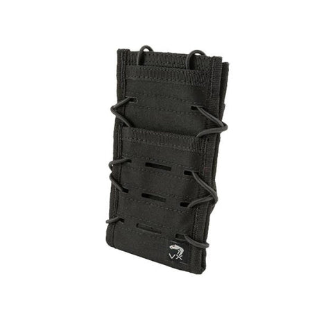 Poche Molle Viper VX pour smartphone A60857
