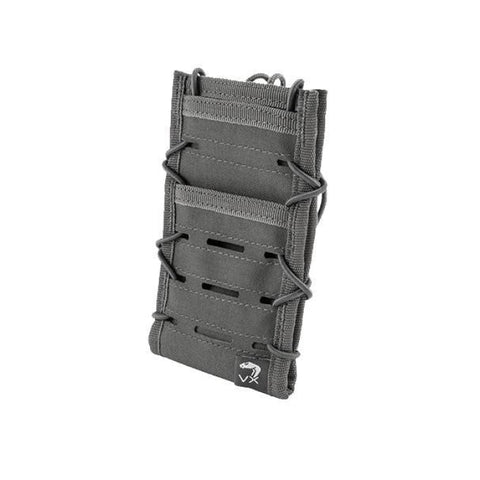 Poche Molle Viper VX pour smartphone A60860