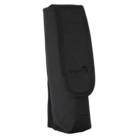 Poche pour chargeur P90 / UMP Viper A60949