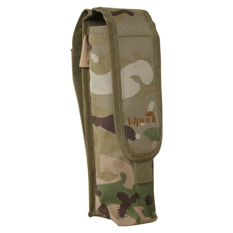 Poche pour chargeur P90 / UMP Viper A60952