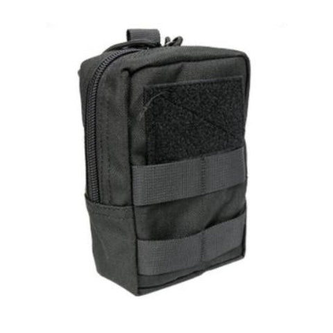 Poche Utilitaire Molle Tactical OPS ST44212