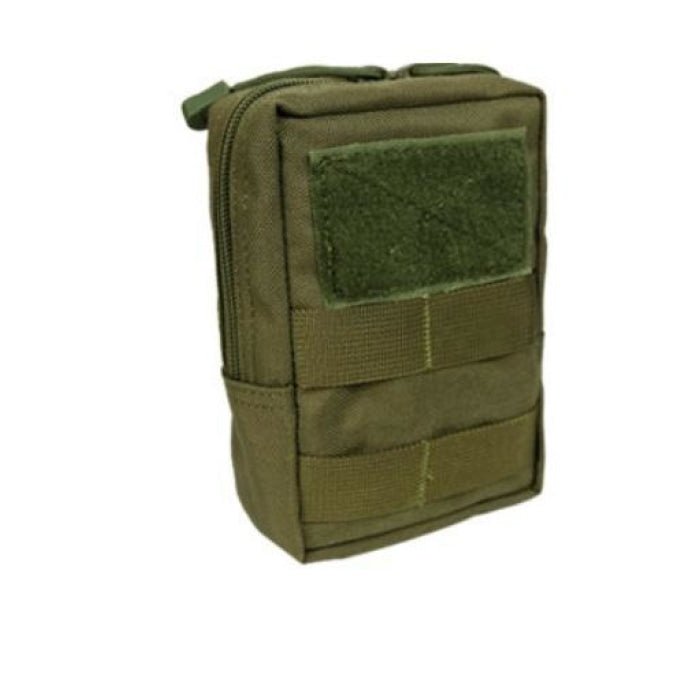 Poche Utilitaire Molle Tactical OPS ST44213
