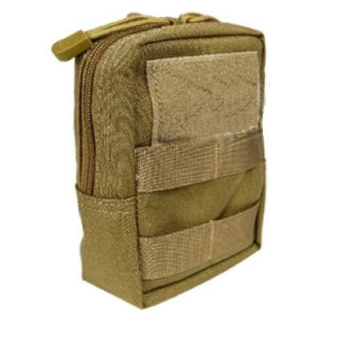 Poche Utilitaire Molle Tactical OPS ST44214