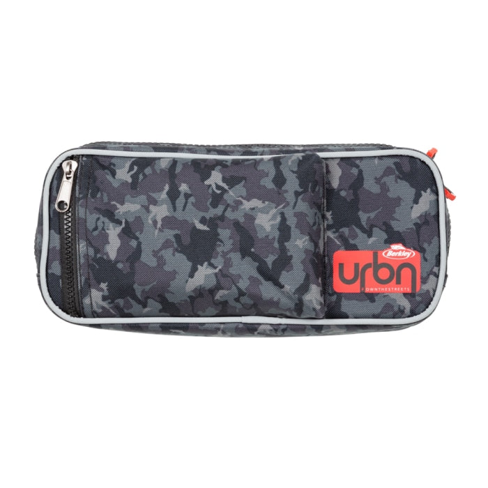 Pochette Berkley URBN Utility Waist Bag 1530308