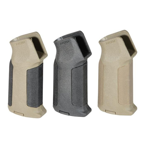 Poignée Ares Pistil Grip Amoeba 2 AR40048