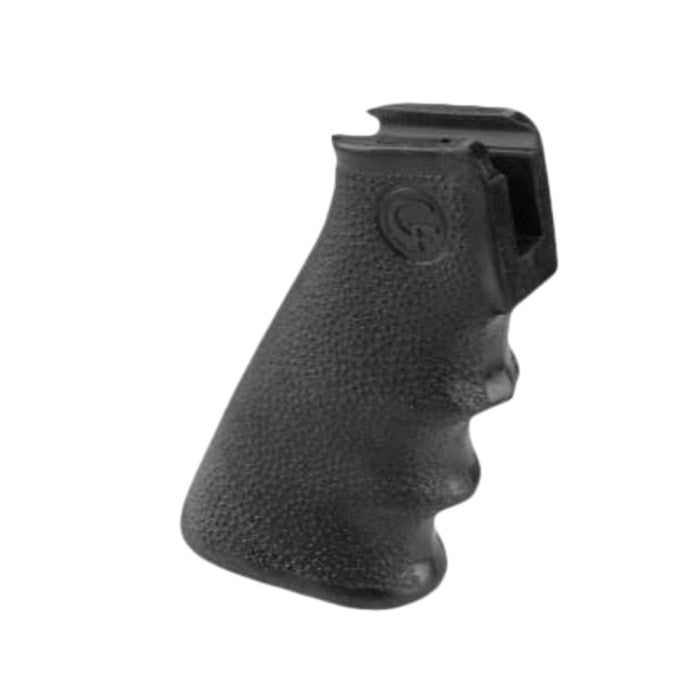 Poignée Chiappa pistol grip pour little badger CR3811