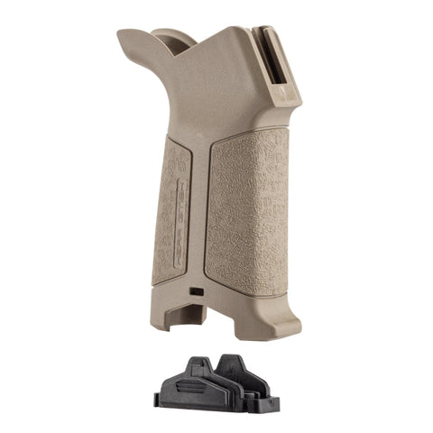 Poignée Grip AR15/M4 H15G HERA ARMS HAA200