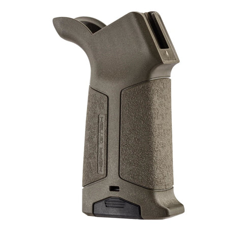 Poignée Grip AR15/M4 H15G HERA ARMS HAA200