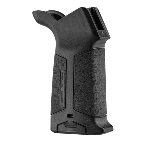 Poignée Grip AR15/M4 H15G HERA ARMS HAA200