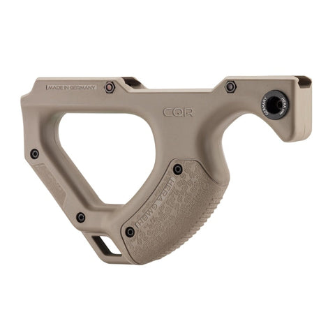 Poignée HERA ARMS CQR Front grip Picatinny HAA220
