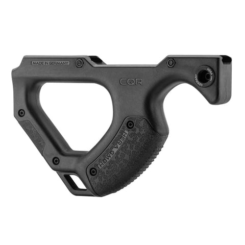 Poignée HERA ARMS CQR Front grip Picatinny HAA220