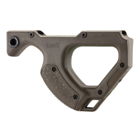 Poignée HERA ARMS CQR Front grip Picatinny HAA222
