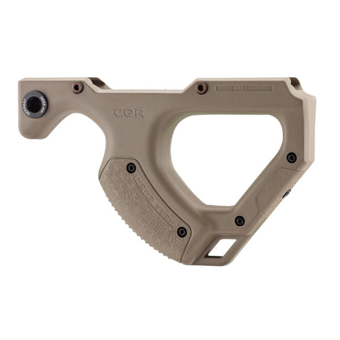Poignée HERA ARMS CQR Front grip Picatinny HAA221