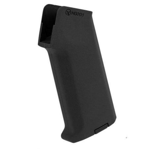 Poignée Moteur Ares M45 Slim Type A AR66651