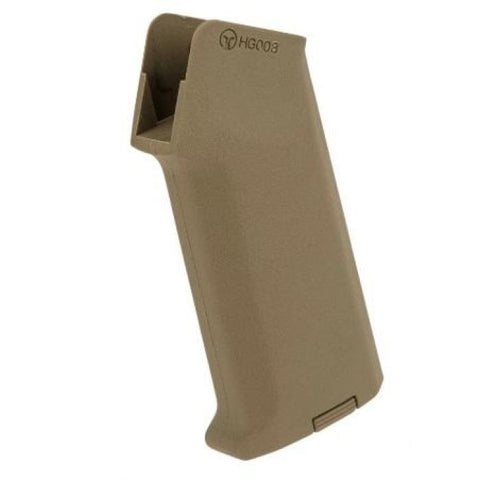 Poignée Moteur Ares M45 Slim Type A AR66652