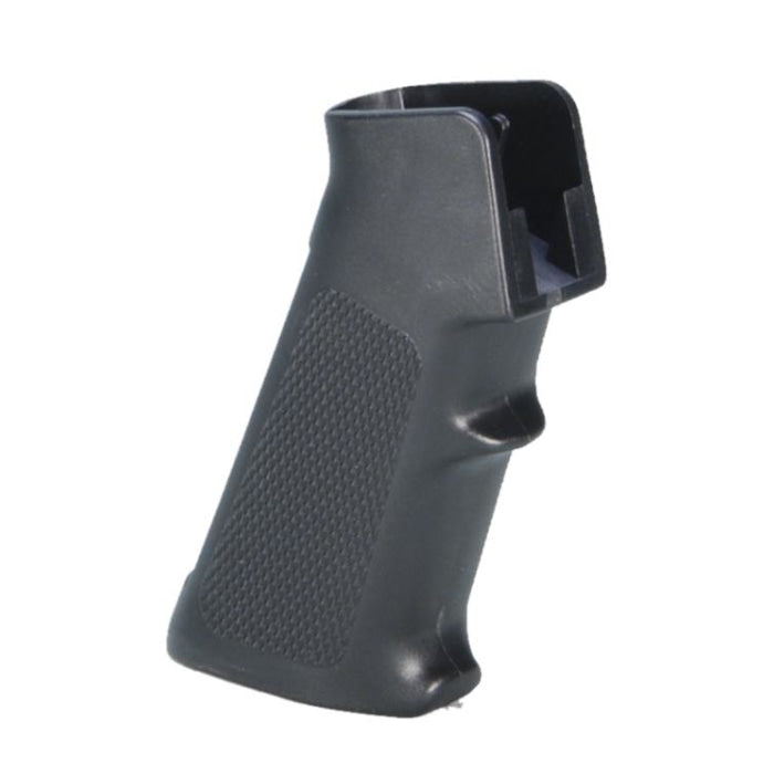 Poignée Pistol Grip Ares BK STD AR40042