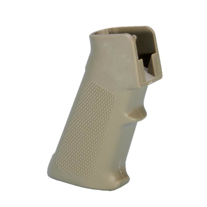 Poignée Pistol Grip Ares DE STD AR40041