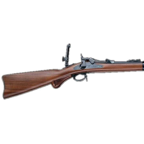 Poignée pistolet amovible Davide Pedersoli Pour armes longue RE9297