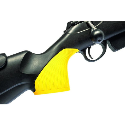 Poignée Tikka Verticale Soft touch pour T3X 47009950