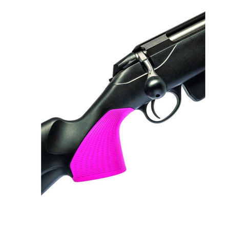 Poignée Tikka Verticale Soft touch pour T3X 47009947