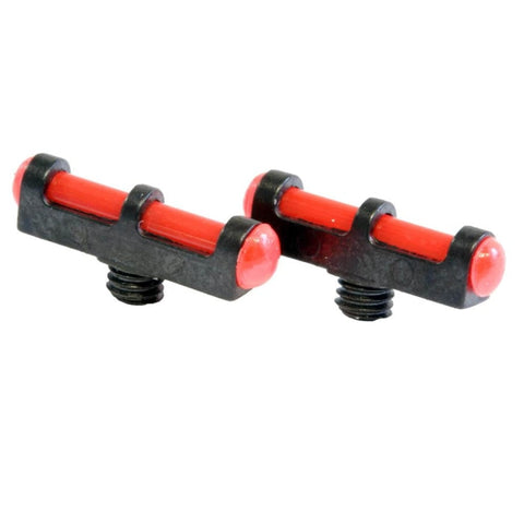 Point de Mire Recknagel pour Fusil Lisse - Diam. 2,6 mm PM012