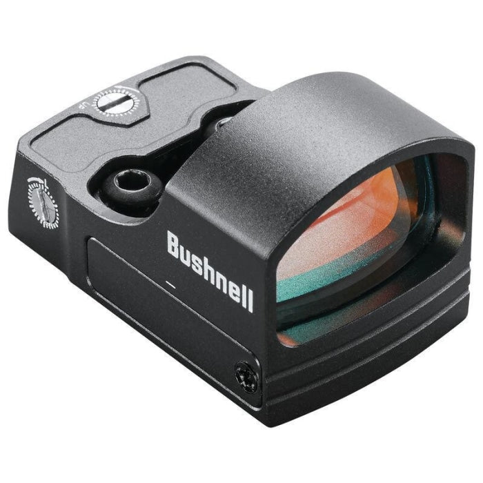 Point Rouge Bushnell RXS 100 1x25 FLRXS100