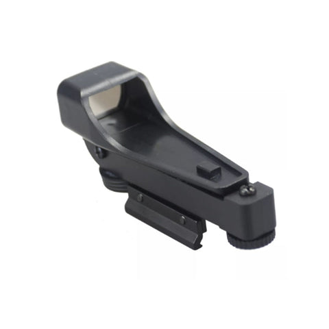 Point rouge Random El Tanto x1 VRRDRS