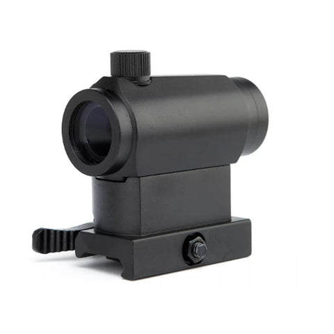 Point rouge Random Quick System Imperator RANDETACHE