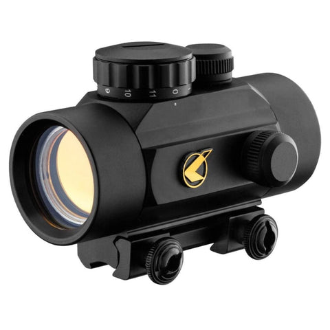 Point rouge tubulaire Gamo Guick Shot Bz30 G4300