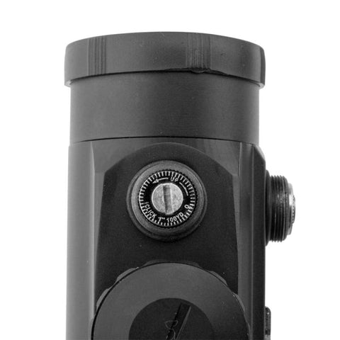 Point rouge tubulaire Gamo Guick Shot Bz30 G4300