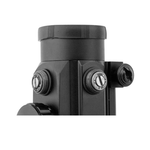 Point rouge tubulaire Gamo Guick Shot Bz30 G4300