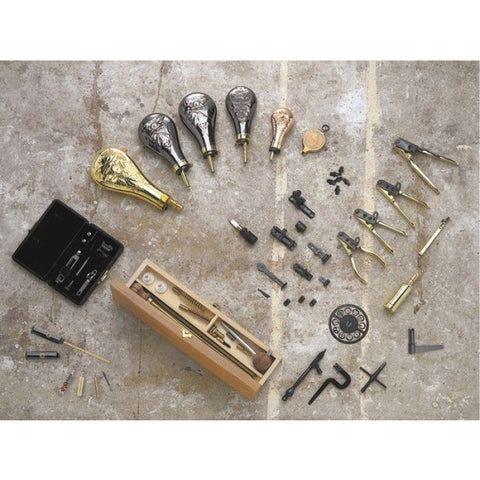 Porte amorces Uberti linéaire 58702432