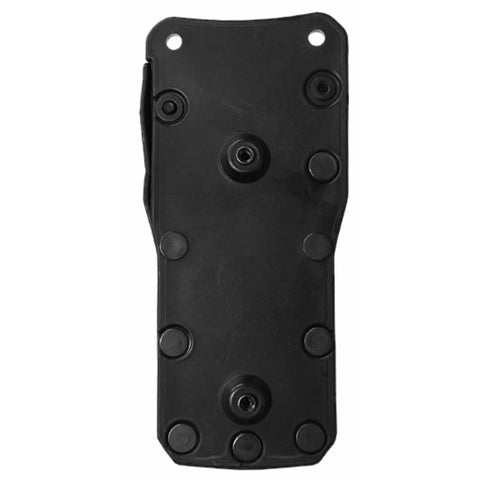 Porte Bâton RADAR Télescopique ET8865