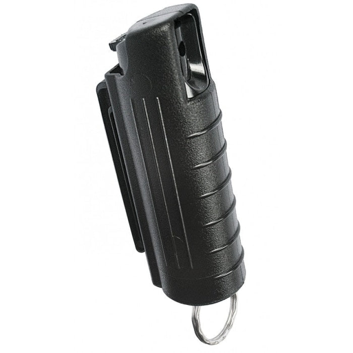 Porte Bombe Walther pour 2.2012 2.2012.1