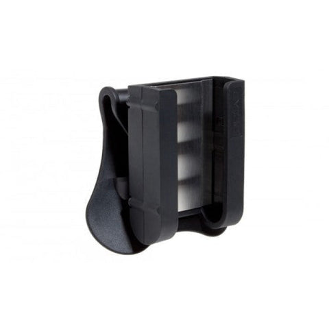 Porte Cartouches Amomax AM00008