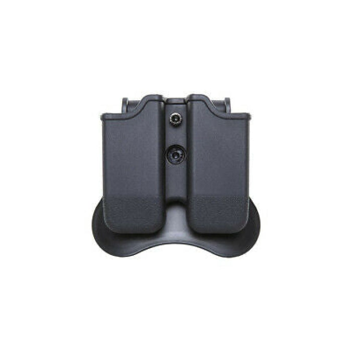 Porte Chargeur Amomax Glock - FDE AM00010