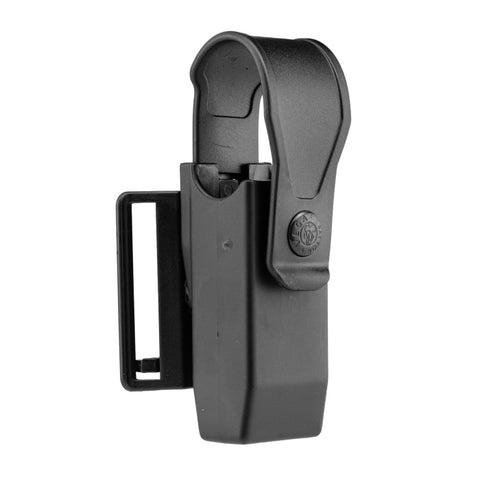 Porte chargeur polymère Vega Holster ET7207