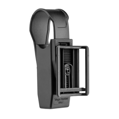 Porte chargeur polymère Vega Holster ET7207