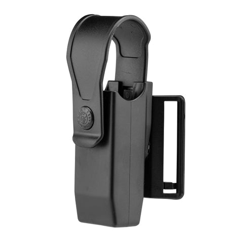 Porte chargeur polymère Vega Holster ET7207