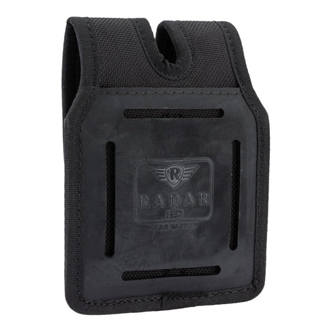 Porte Chargeur RADAR PA double en Cordura ET8925